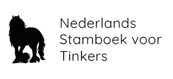 Dutch Studbook for Tinkers